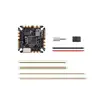 HGLRC F722 40A AIO V2 ฮีทซิงค์