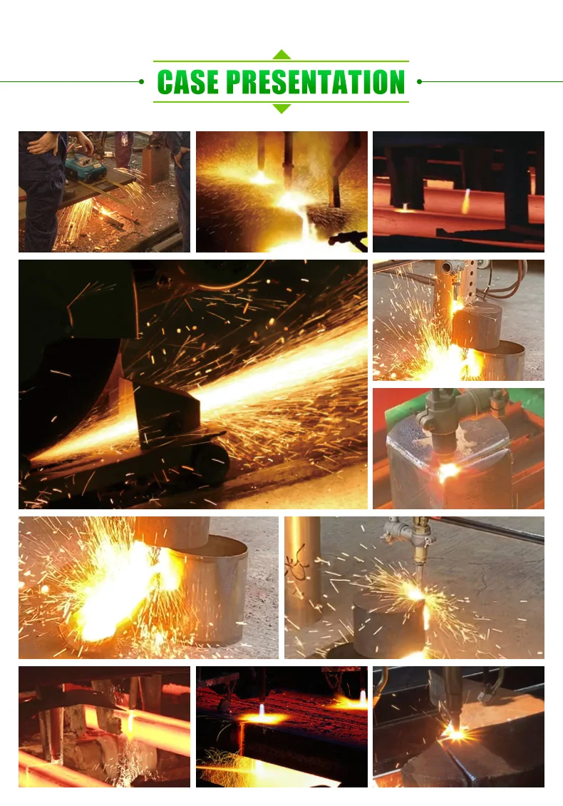 Fuel Cell Boiler Oxy-hydrogen Gas Generations Hho Boiler Combustion ...