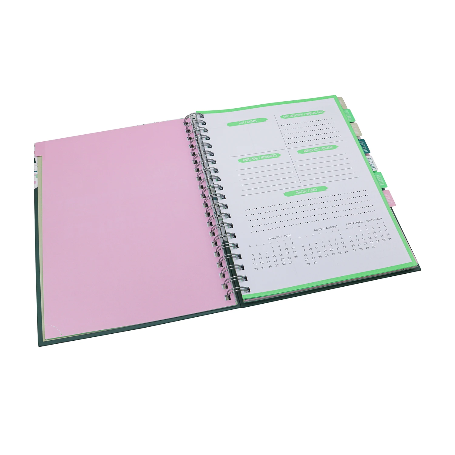 H176c797a54ec414ba62ed493cbf216bfS