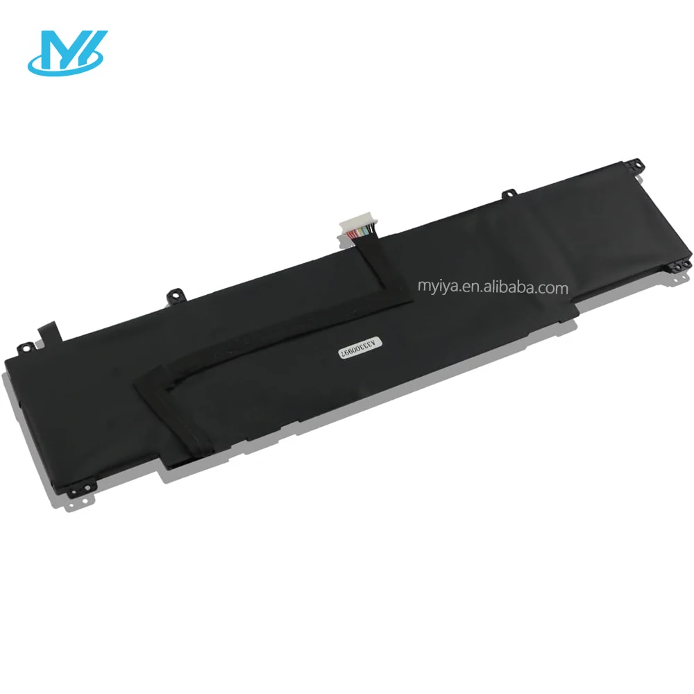 70.07Wh WK04XL Laptop Battery Replacement for Hp Victus 16-b 16-c 16-d 16-e Series 16-D0013DX 16-D0001UR 16-D1113TX 16-E0005UA 16-E0029UR 16-E0194NW HSTNN-OB2C M38822-AC1 4-Cell