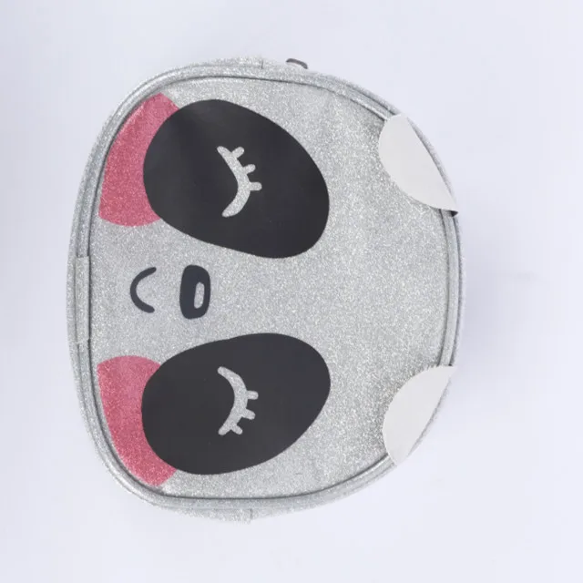 DX-pencil pouch-53