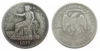 1877