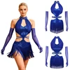 Royal Blue