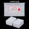 1000pcs