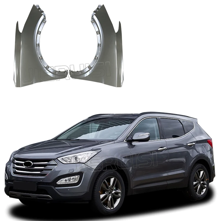 Auto Parts OEM 66310-B8000 66310-4Z000 for Hyundai Santa Fe