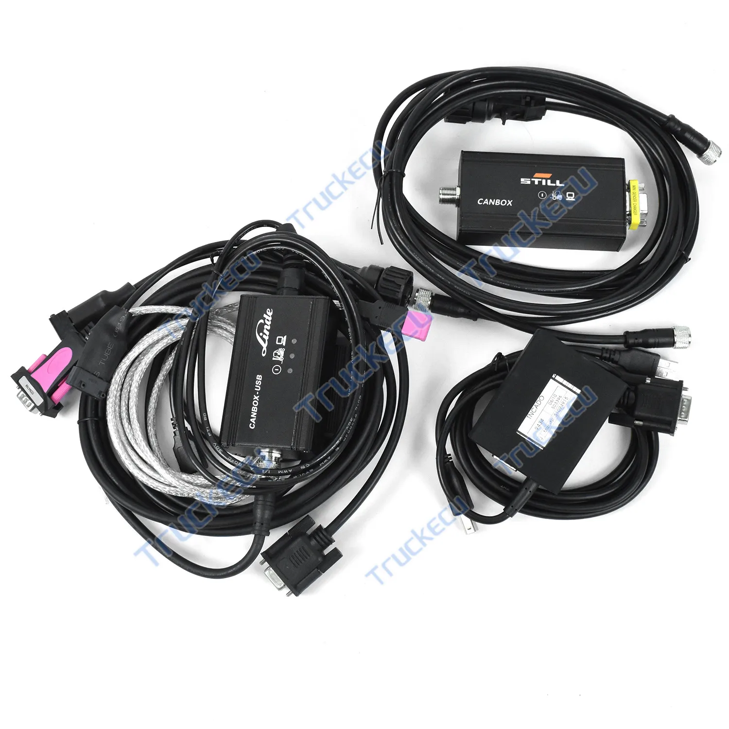 ジョルドファインダー Amazon.co.jp: ジョルトファインダー(Jolt Finder) Jolt Finder