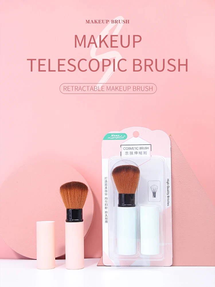  retractable powder makeup brushes.jpg