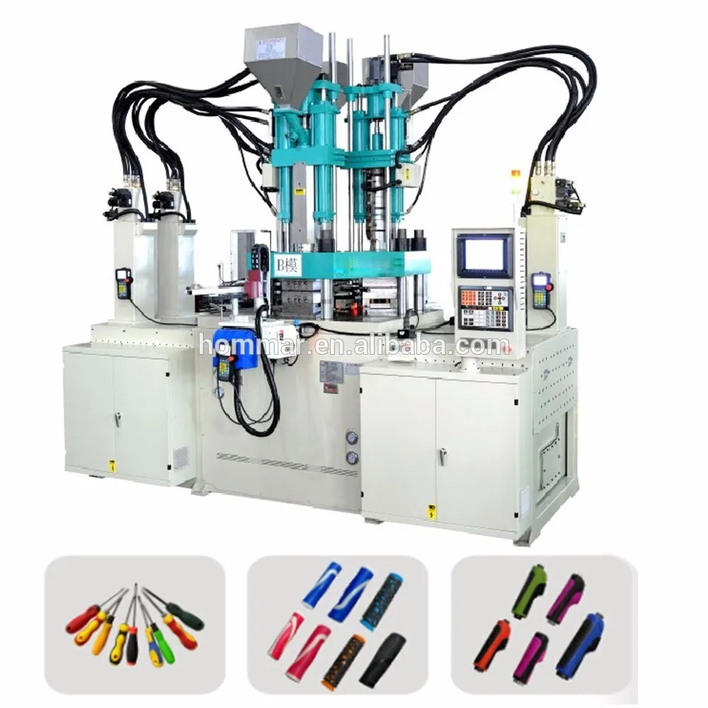 
 50T вертикальный высокоэффективный защитный уплотнитель, малая машина для литья под давлением, цена HM0118-28  