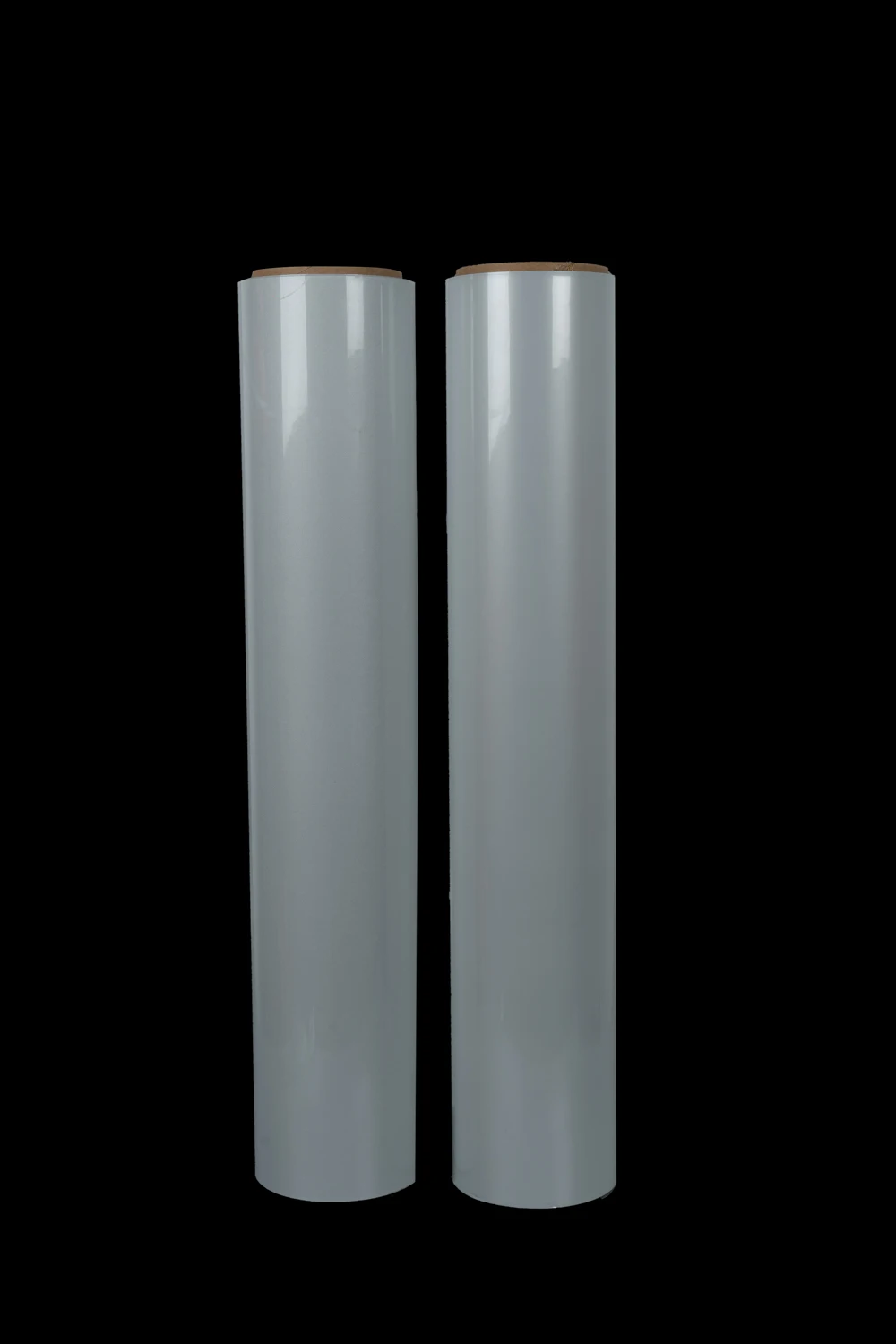 product-1-1 product-1-1