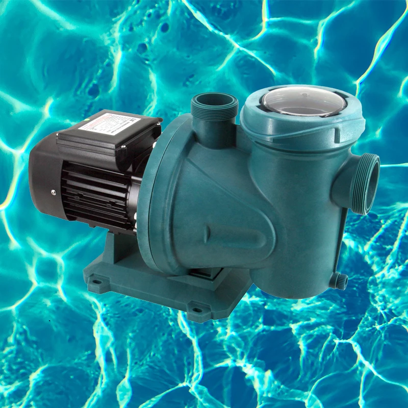 Domestic Swimming Pool Water Bath Circulating Pool Pump Buy Water Bath Circulating Pump