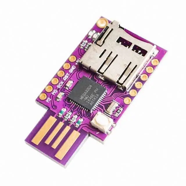 Tf usb. BADUSB на atmega32u4. D724 USB Jumper. A107f USB Jumper. Модуль MICROSD С АЛИЭКСПРЕСС.