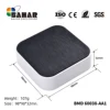 BMD 60038-AA1