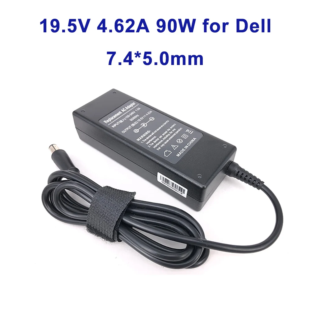 Télécommande pour téléviseur Grundig GU37FHD1080 TV, lecteur DVD, appareil