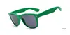 Vert herbe 729206