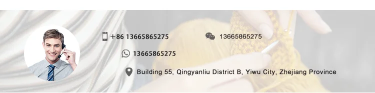 -1_11.png