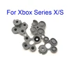Pour XS X/S
