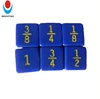 มัลติ ทรี โฟร์ธส์