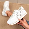 bianco colorato