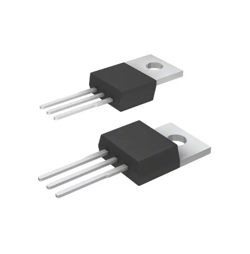 New Offer IC B1117 B1117T microcontroller original Integrated circuit TO220