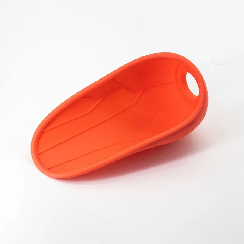 Eco-Friendly Silicone Pet Water Feeder Dispenser for Cats & Dogs Silicone Water Bottle Cap Silicone Pet Drinker for Outdoor