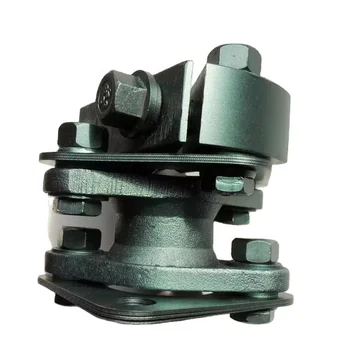 gan ページ H176f0f45be5f412b9f5b4e28c0a9a