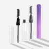 Stock color/logo