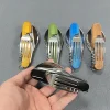 Yellow ALuminum