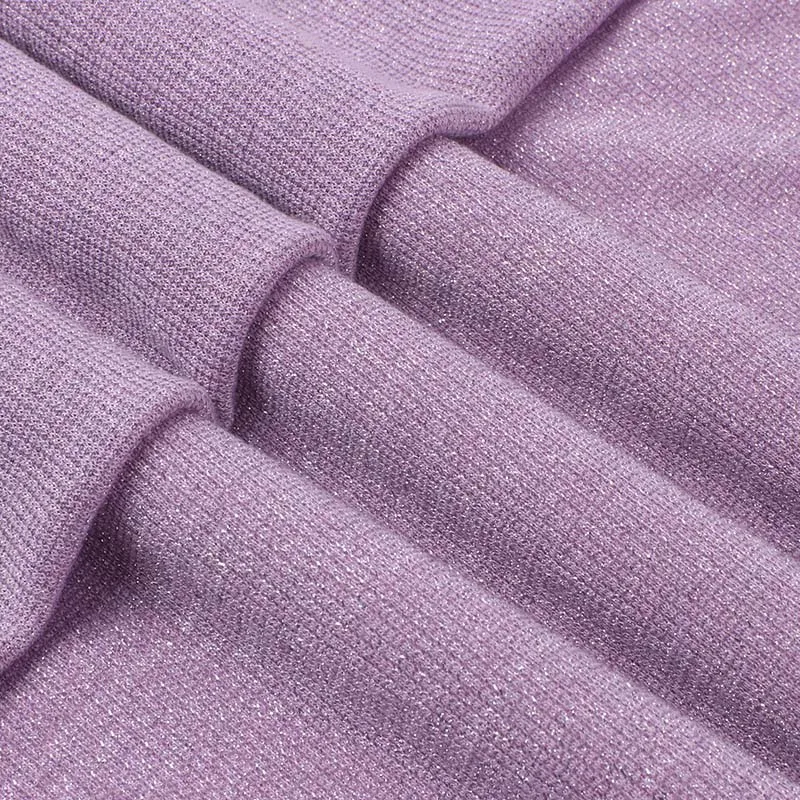 Блестящая ткань джерси вискоза 2022 новый дизайн блестящие серебряные шелковые ткани нижняя рубашка одежда для купания трикотажная ткань для футболки