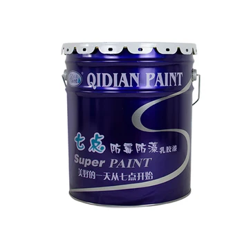 Powder Paint For Walls, Glitter Paint Wall Interior, Exterior Wall Stone Texture Paint