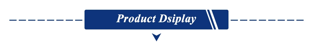 product display.jpg