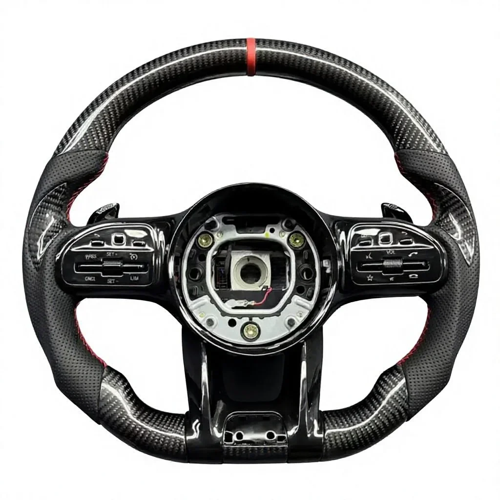 performance-steering-wheel-mercedes-benz-amg-4