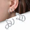 E2308 white gold