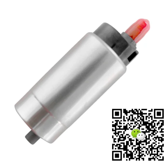 ホンダクリック125 ビートfi Wave 125i用オートバイ電動燃料ポンプnew Buy オートバイの燃料ポンプ 燃料ポンプ 燃料ポンプのためのクリック 125 Product On Alibaba Com