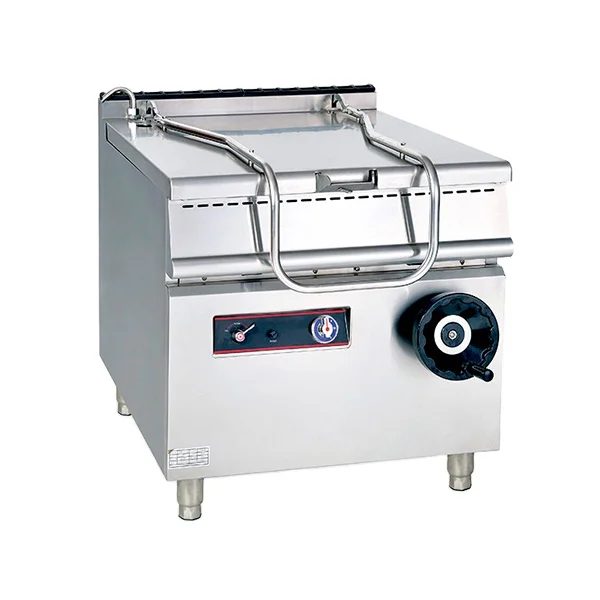 Portable Gas Griddle Customized for House Gate Grill and Commercial Street Cooking