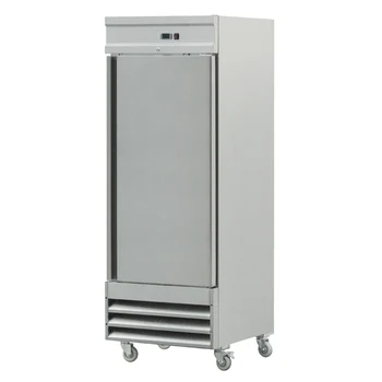 Professional Kitchen Refrigeration Equipment Commercial For Hotel Restaurant / Customized Cold Room For Food Storage