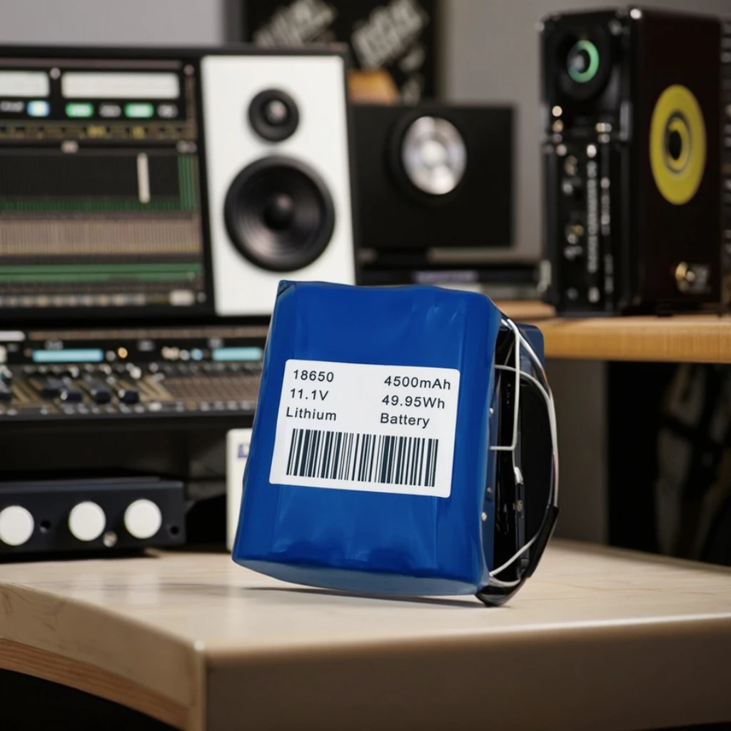 H1770b2a042cd4144acd1222fd2a3a984O