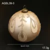 Champagne AQSL39-3