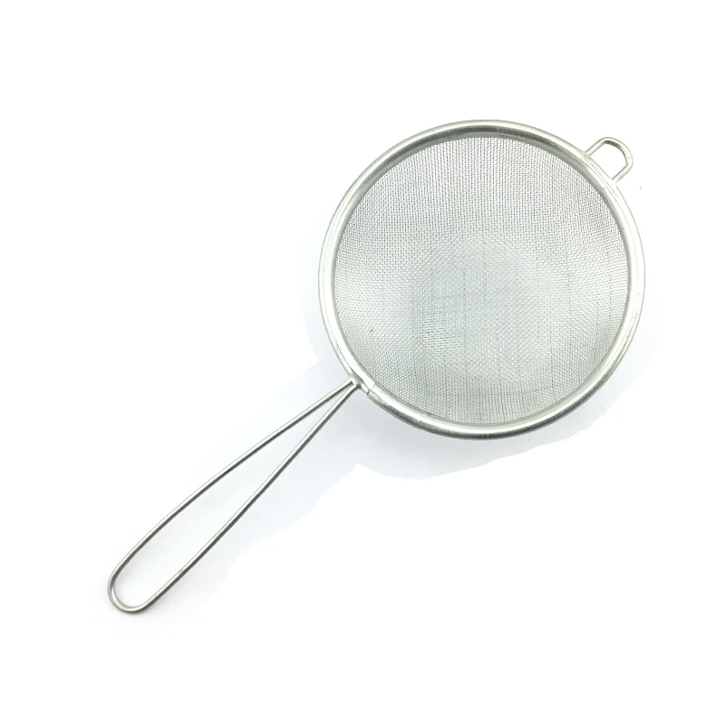 Colanders Strainers Kitchen Classic Design Stainless Steel Strainer Buy Stainless Steel Strainer Industrial Stainless Steel Filter Strainer Stainless Steel Tea Strainer Product On Alibaba Com