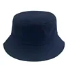 Bleu foncé
