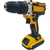 Giallo