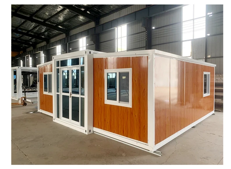 container house (4).jpg