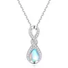 White Gold-6-Moonstone