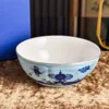 azul-n