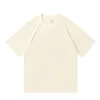 Beige-16