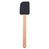 Large spatula