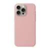 Cherry Pink