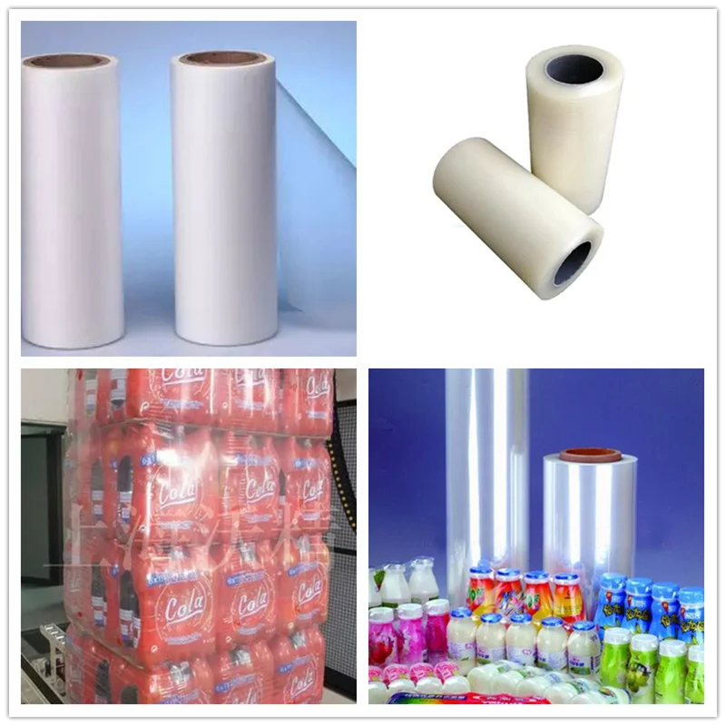 LDPE.jpg