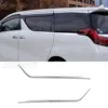 Plata