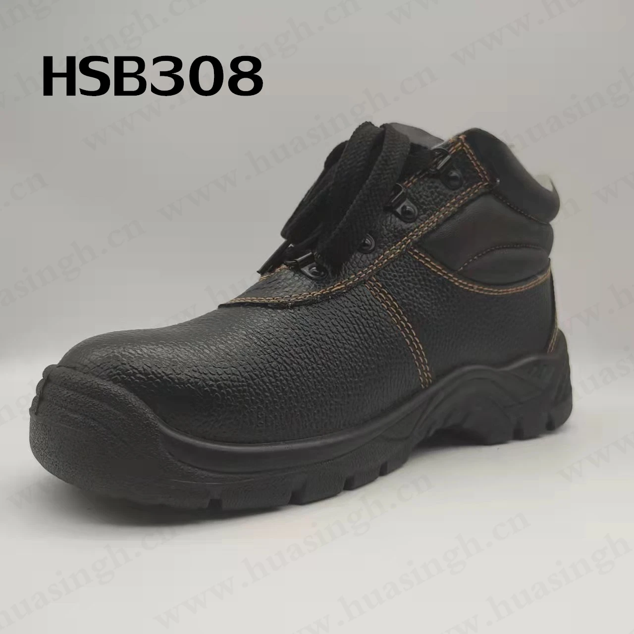 HSB308-01