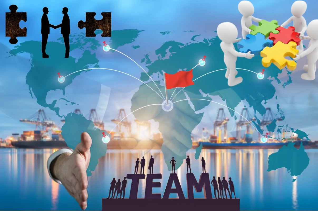 10# Low-Carbon Cold-Drawn Square Steel Square Bars Easy-to-Process Soft State with Low Loss Cutting details